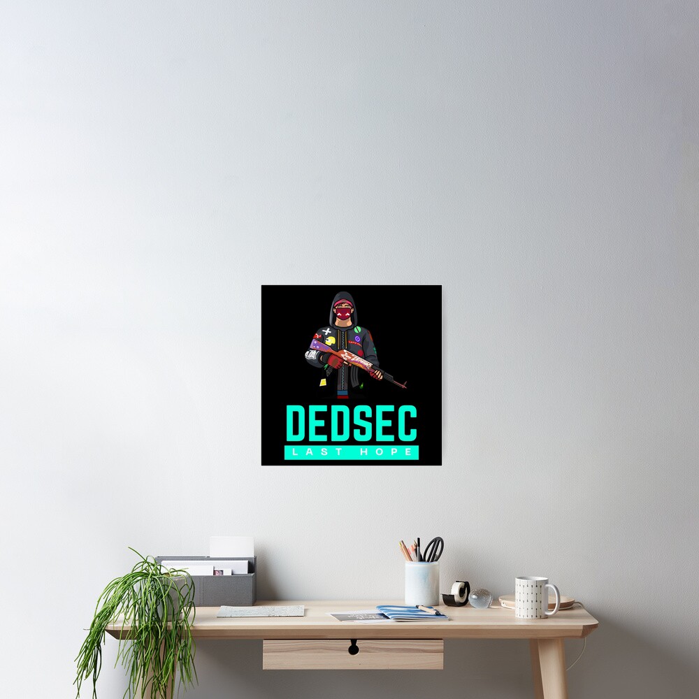 Item preview, Poster designed and sold by Pixelar.