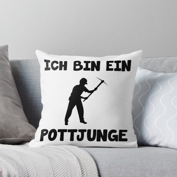 Item preview, Ruhrpott Ruhr area mining colliery workers designed and sold by Onorato Bellgardt.