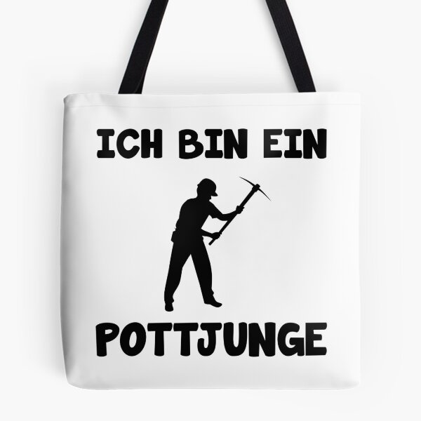 Item preview, Ruhrpott Ruhr area mining colliery workers designed and sold by Onorato Bellgardt.
