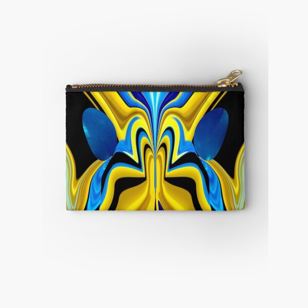 Item preview, yellow butterfly  designed and sold by Wieslaw Jan Syposz.