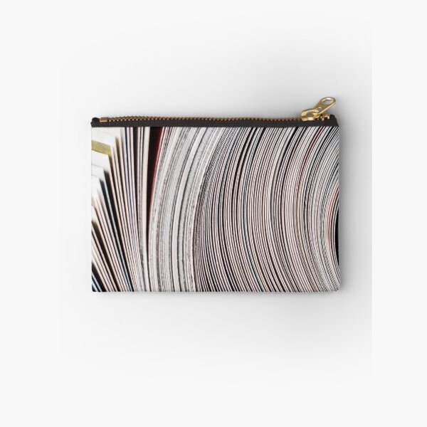 Item preview, Magazin designed and sold by Dobromir Dobrinov.