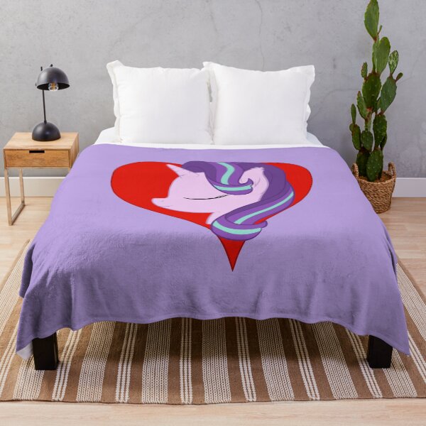 Item preview, Estoy enamorado de ... Starlight Glimmer designed and sold by Stinkehund.