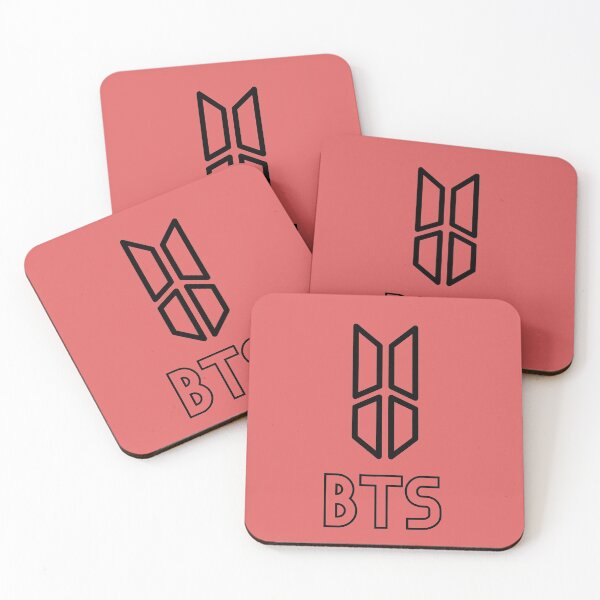 Item preview, BTS IDOL CLASSIC T-SHIRTS designed and sold by design-2store.