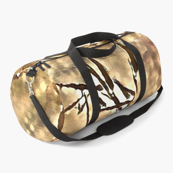 Item preview, blade grass, sunset shore, golden, shore, sun glare designed and sold by Maria Mihailova.