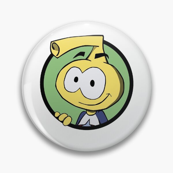 Item preview, OMG! The Best Snorks Ever! designed and sold by SnorksCartoons.