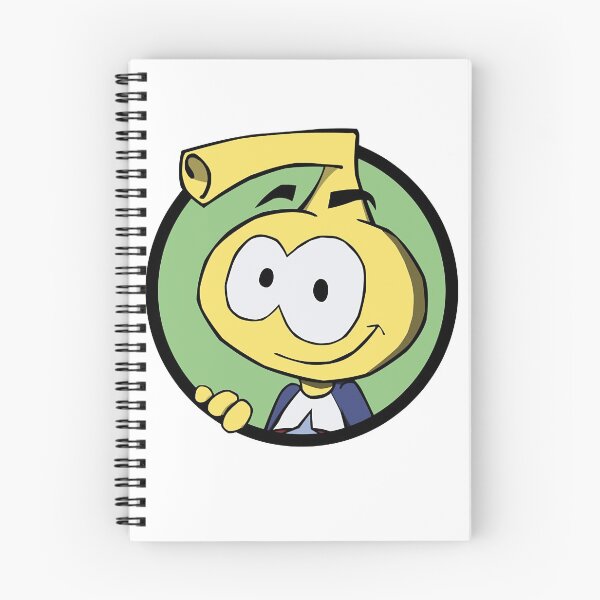 Item preview, OMG! The Best Snorks Ever! designed and sold by SnorksCartoons.