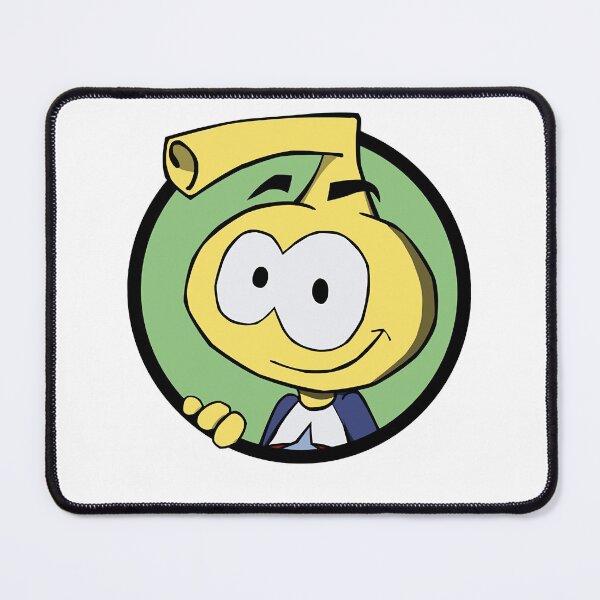 Item preview, OMG! The Best Snorks Ever! designed and sold by SnorksCartoons.