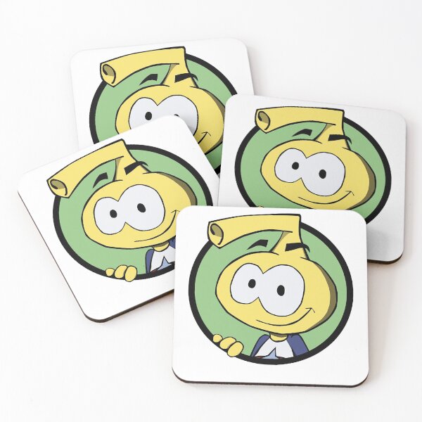 Item preview, OMG! The Best Snorks Ever! designed and sold by SnorksCartoons.