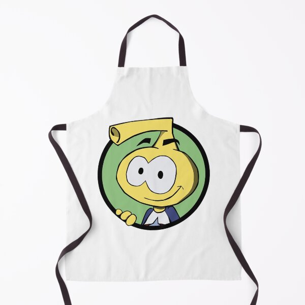 Item preview, OMG! The Best Snorks Ever! designed and sold by SnorksCartoons.