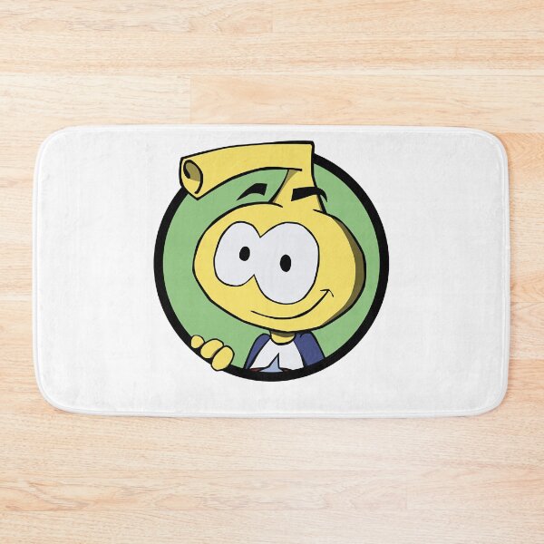 Item preview, OMG! The Best Snorks Ever! designed and sold by SnorksCartoons.