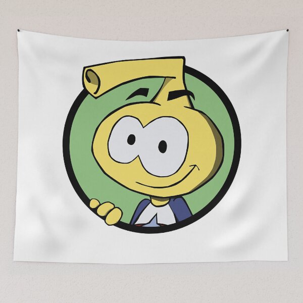 Item preview, OMG! The Best Snorks Ever! designed and sold by SnorksCartoons.