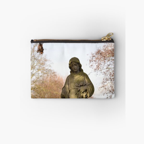 Item preview, Dappled Angel designed and sold by Jessica Reilly.