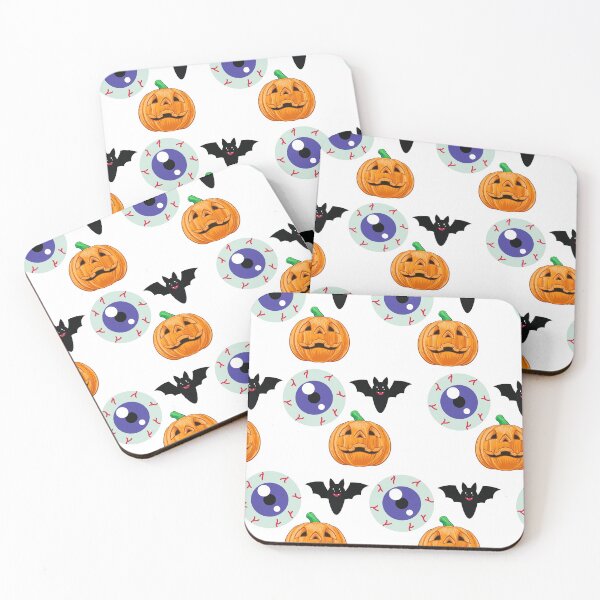 Item preview, halloween day doo designed and sold by Infinite Feeling Shop.