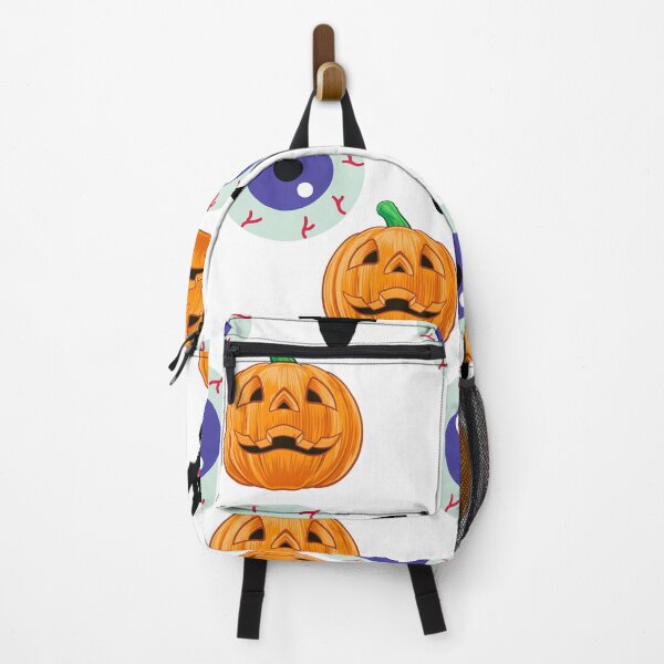Item preview, halloween day doo designed and sold by Infinite Feeling Shop.