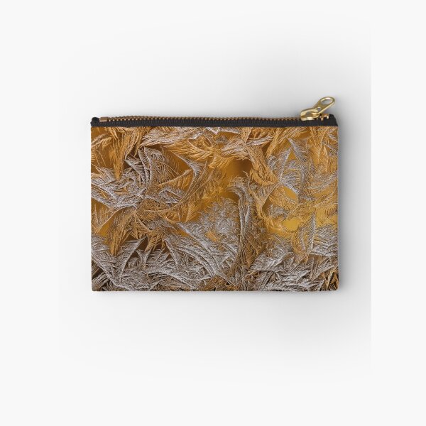 Item preview, Frosted Filigree designed and sold by Lois  Bryan.