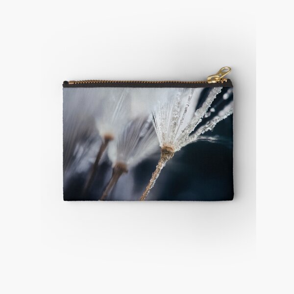 Item preview, Frozen Dandelion designed and sold by Dan Dexter.