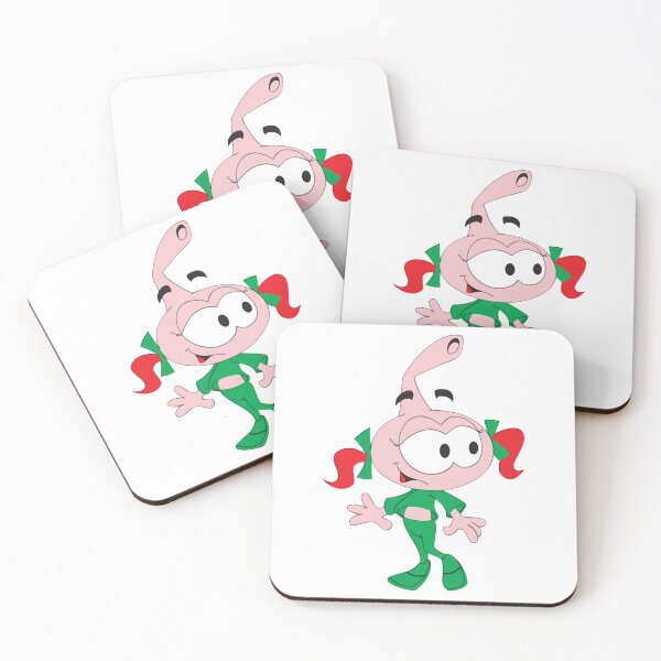 Item preview, Secrets About Snorks designed and sold by SnorksCartoons.