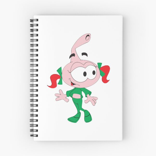 Item preview, Secrets About Snorks designed and sold by SnorksCartoons.