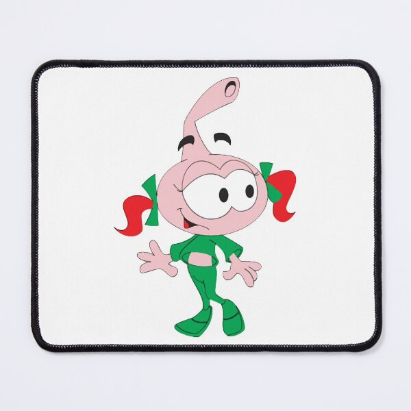 Item preview, Secrets About Snorks designed and sold by SnorksCartoons.