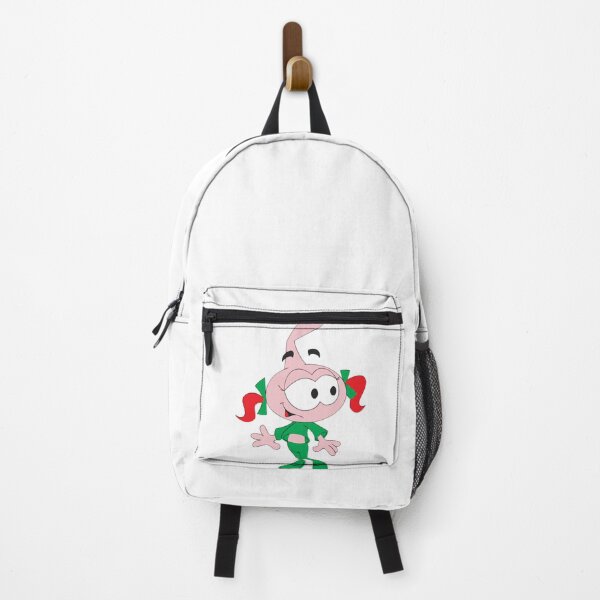 Item preview, Secrets About Snorks designed and sold by SnorksCartoons.