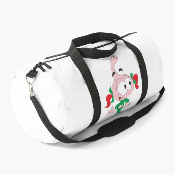 Item preview, Secrets About Snorks designed and sold by SnorksCartoons.