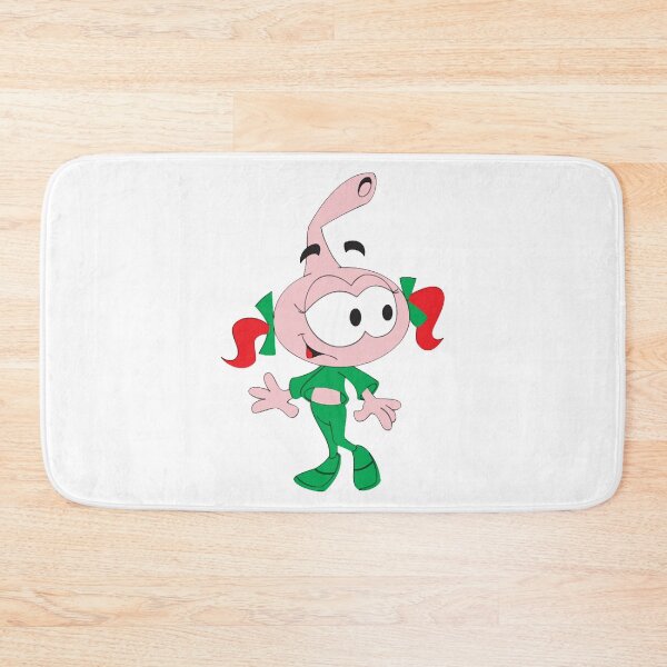 Item preview, Secrets About Snorks designed and sold by SnorksCartoons.