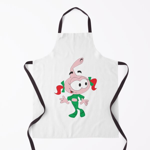 Item preview, Secrets About Snorks designed and sold by SnorksCartoons.