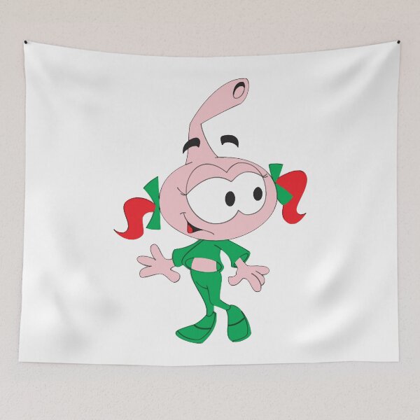 Item preview, Secrets About Snorks designed and sold by SnorksCartoons.