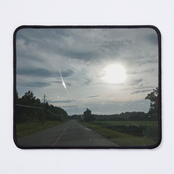 Item preview, Success without suffering? designed and sold by themexicanduck.