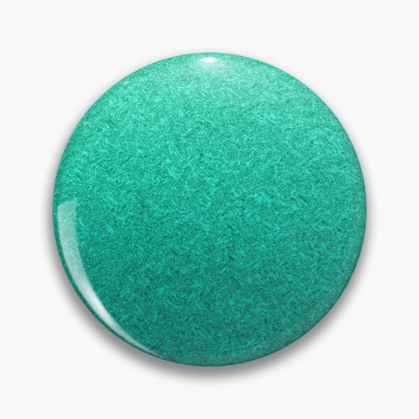 Item preview, Sea Water  designed and sold by If-Art.