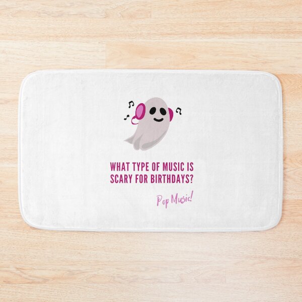 Item preview, Birthday riddles and answers - Scary birthday music!  designed and sold by sugarrosekitch.