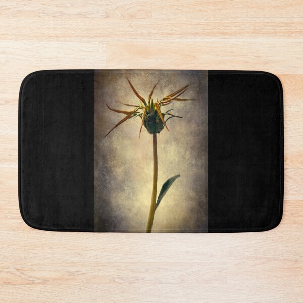 Item preview, Overbloom gazania designed and sold by Barbara  Corvino.