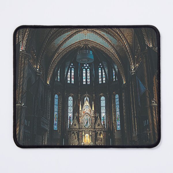 Item preview, Beautiful Church Photography designed and sold by AnimaChristi.
