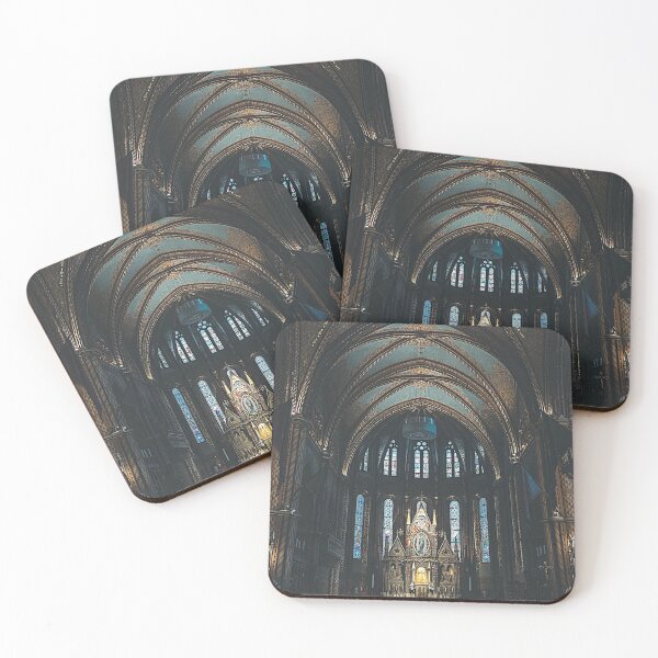 Item preview, Beautiful Church Photography designed and sold by AnimaChristi.