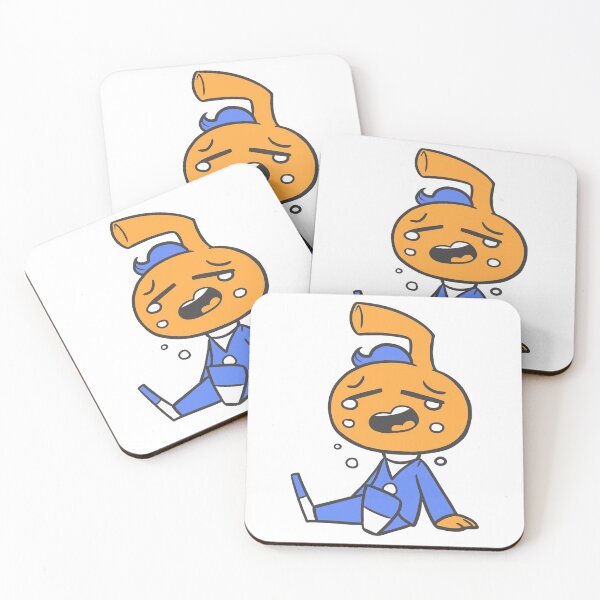 Item preview, The Truth About Snorks designed and sold by SnorksCartoons.
