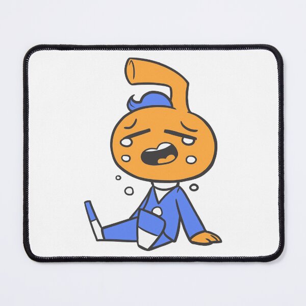 Item preview, The Truth About Snorks designed and sold by SnorksCartoons.