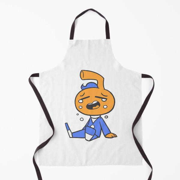 Item preview, The Truth About Snorks designed and sold by SnorksCartoons.