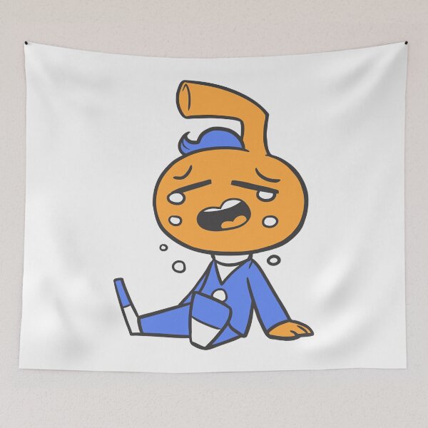 Item preview, The Truth About Snorks designed and sold by SnorksCartoons.