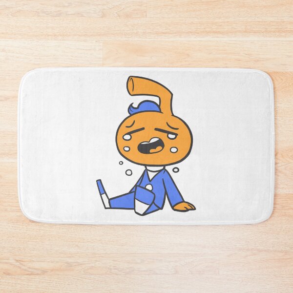Item preview, The Truth About Snorks designed and sold by SnorksCartoons.