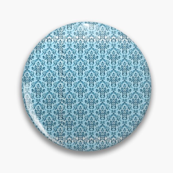 Item preview, Batik From Indonesia designed and sold by Funpart.