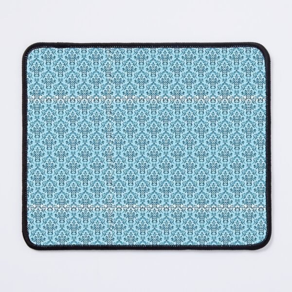 Item preview, Batik From Indonesia designed and sold by Funpart.
