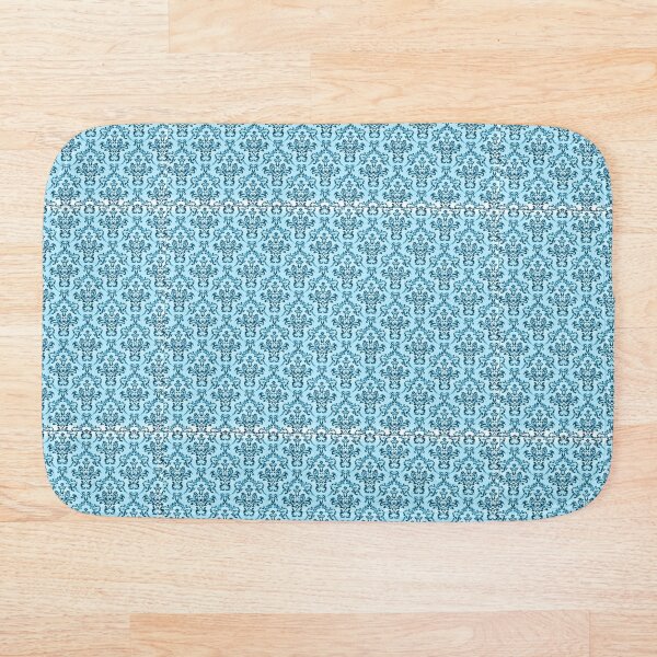 Item preview, Batik de Indonesia designed and sold by Funpart.