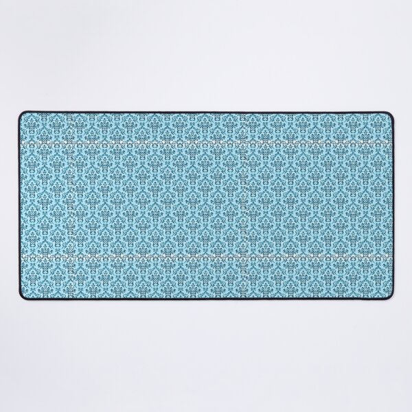 Item preview, Batik From Indonesia designed and sold by Funpart.