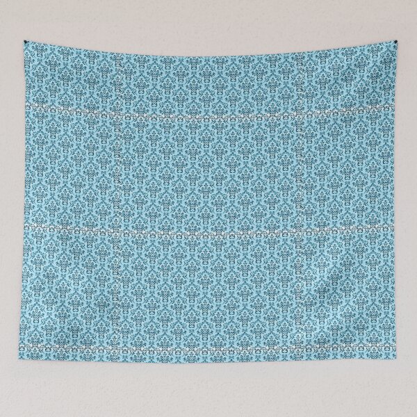 Item preview, Batik From Indonesia designed and sold by Funpart.
