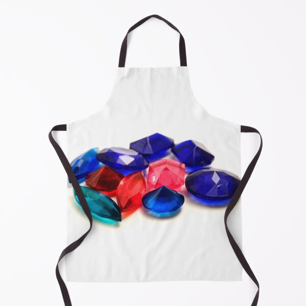 Item preview, Plastic gemstones designed and sold by troianifabrizio.