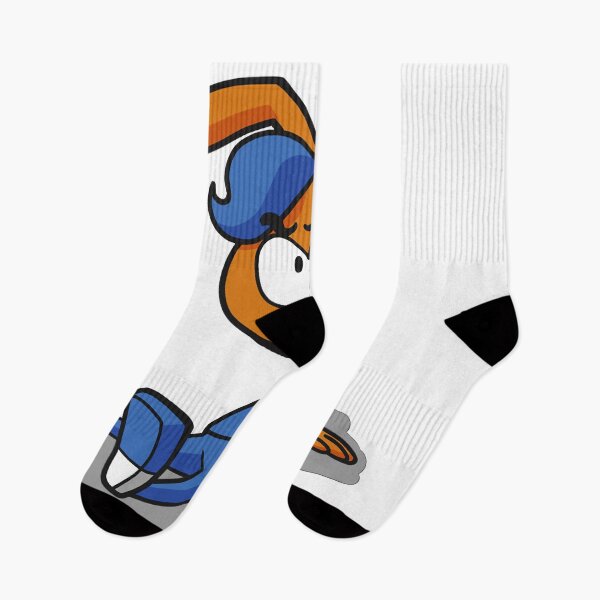 Item preview, The Truth Is You Are Not The Only Person Concerned About Snorks designed and sold by SnorksCartoons.