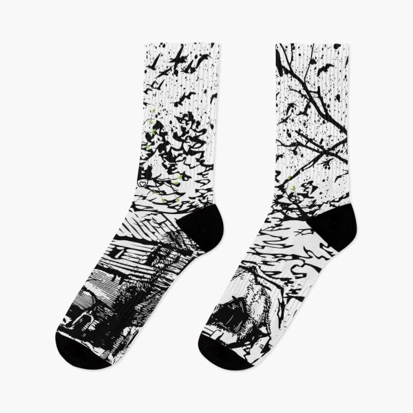 Item preview, Forest Life designed and sold by Designz101.