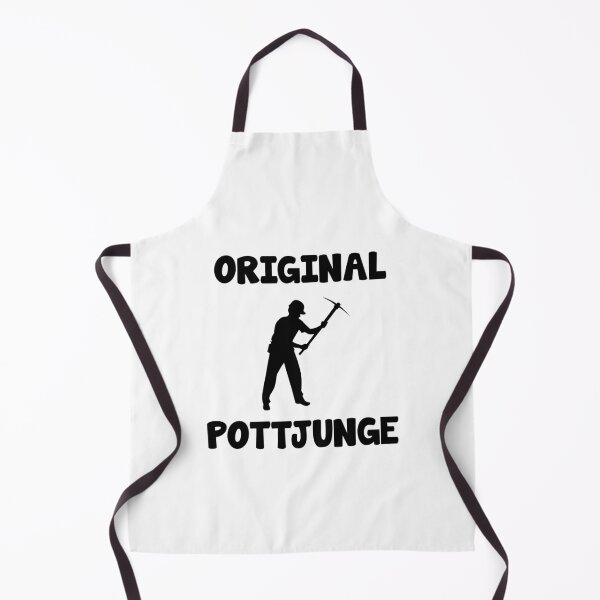 Item preview, Original Ruhrpott boy cool saying designed and sold by Onorato Bellgardt.