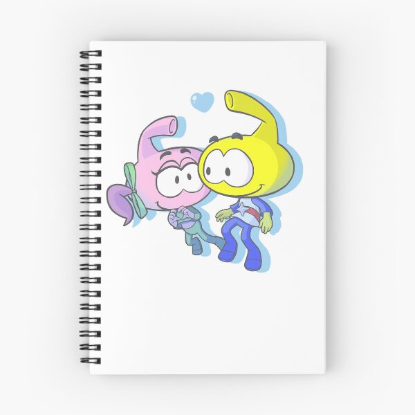 Item preview, Throwback Snork Love Gifts designed and sold by SnorksCartoons.