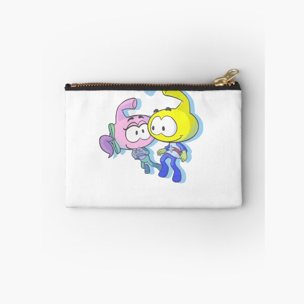 Item preview, Throwback Snork Love Gifts designed and sold by SnorksCartoons.